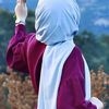 saasdy2