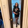 jerseygirl080