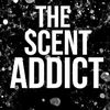 realscentaddict