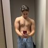 brycesux235