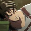 levi_5117