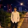 hamza_zopali