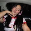 rubi.2b