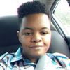 Jamal Sanford