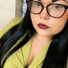 cynthia_121587