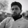 zezo_747
