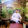 hajomidahmadzai29