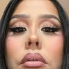 michellexobeauty