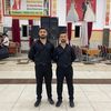 useraqgabsugur