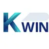 kwinai.technology