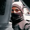 userpjes1agp69
