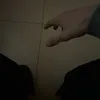 c4shcart1i