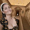 julietalillorossi