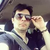 persianxm