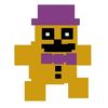 popopopi72