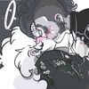 bigg_papa_1
