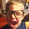 cayden.dye