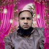 safdarbhutta7