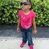Jazzy