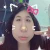 _ahiihiidongoc