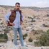 selo_baskan_47.47