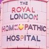 homoeopathicis2ndgod