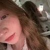 wendiixls