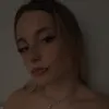 Jxde_gyn17