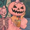 _novemberpearl
