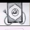 zulfqarzulfqar65