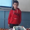 hafize.demir1