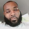 kelvinperkins3