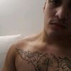 miguel921208