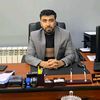 heyder_emlakci