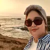 hananelouadi4