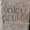 voicugeorgegabriel