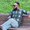 mdyasinhossain03