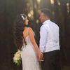 tekle94