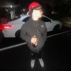 rd1ryan