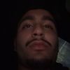savageturk19