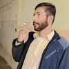 sajidburfat66