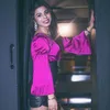 valentinacosta_eventi