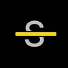 gsl_r