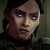 oliviagrcae