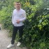 mehmetbulut2134