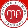 Motion Fishing