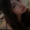 camisparkles