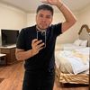 _neryguerrero