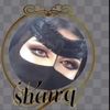 shawq.511