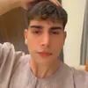 i._29